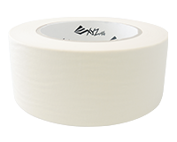 Junior Tape (Roll) 45Mx70mm