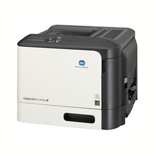 Konica Minolta magicolor 3730DN Farblaserdrucker