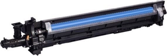 Konica-Minolta Original - Entwickler DV-313C
