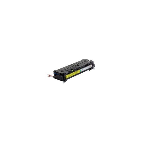 Konica-Minolta Original Kit für Fixiereinheit - A02ER72111