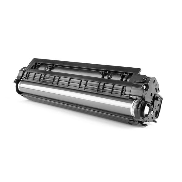 Konica-Minolta Original - Resttonerbehälter
