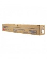 Konica-Minolta Original - Toner magenta TN-324M