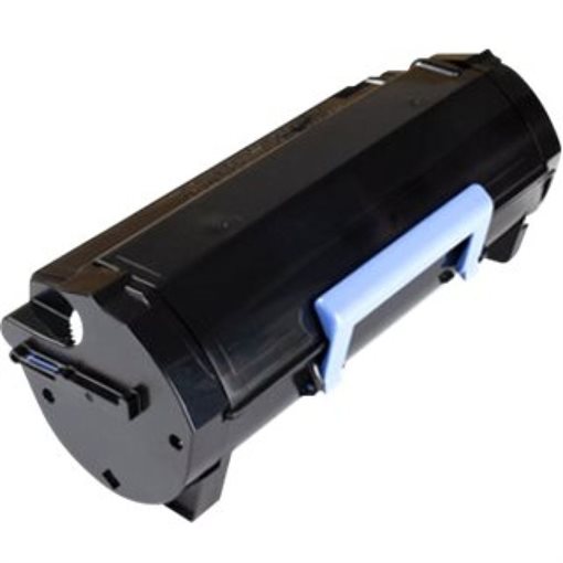 Konica-Minolta Original Toner schwarz TNP-90 - ACTD050