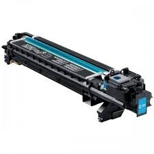 Konica-Minolta Original - Trommel cyan -  A3GP0HD