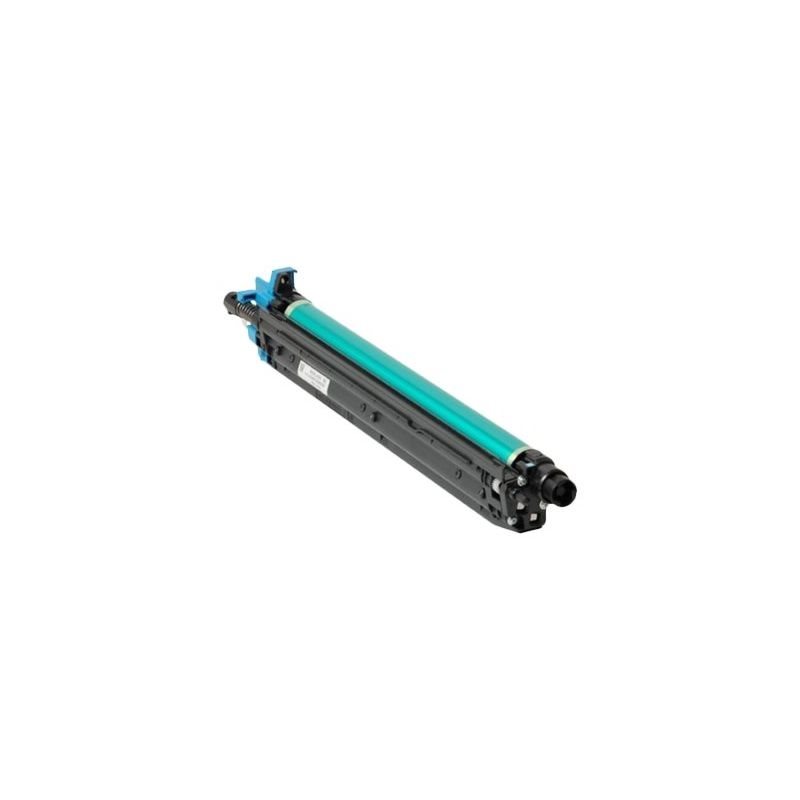 Konica-Minolta Original - Trommel cyan DR-512C