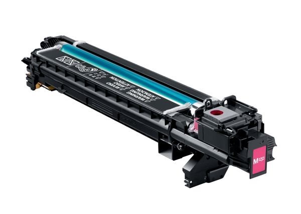 Konica-Minolta Print Unit magenta für 4750EN/DN