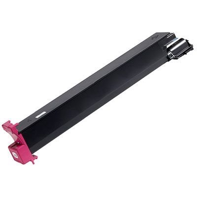 Konica Minolta Toner magenta, MC 7450, 8938623