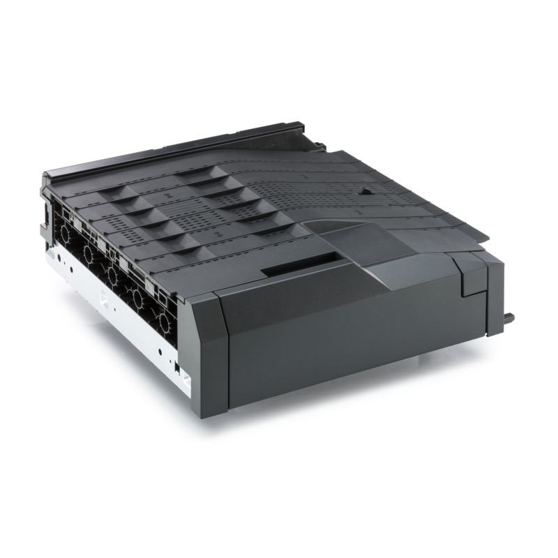 KYOCERA AK 7100 - Drucker - Verbindungs-Kit - 1703RG0UN0