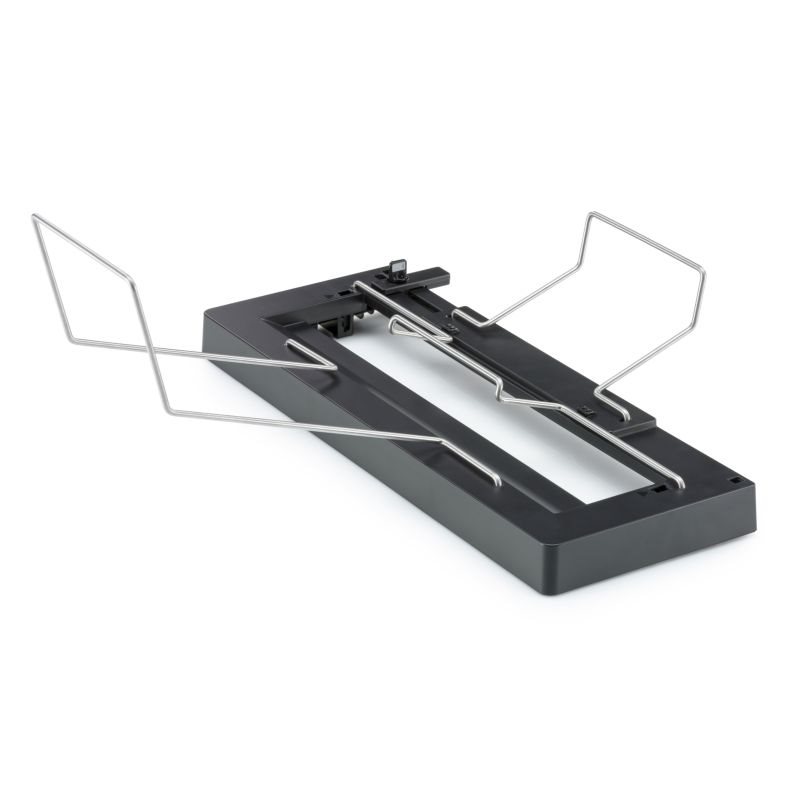 KYOCERA Bannerführung - 1203RP0UN0