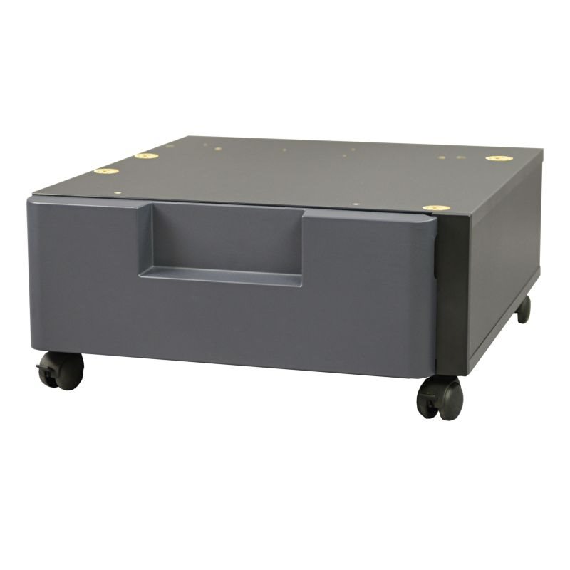 KYOCERA CB-7100W - MFP-Unterschrank - 870LD00115