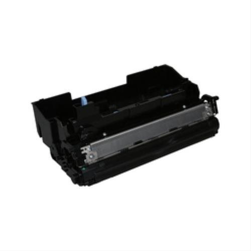 Kyocera Developer Kit  für FS-2020, DV-340