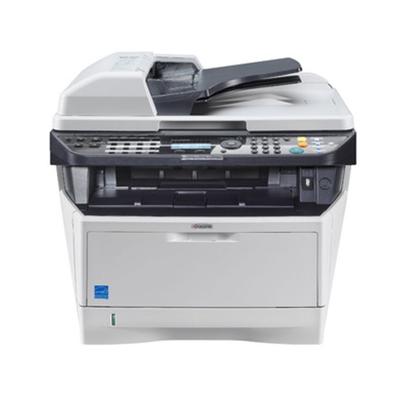 KYOCERA ECOSYS M2035dn