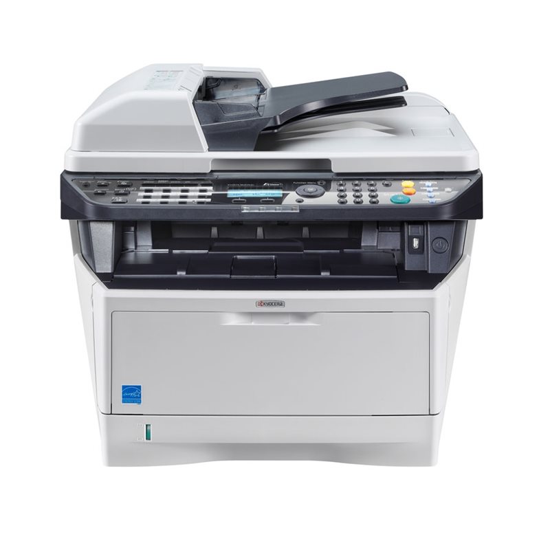 KYOCERA ECOSYS M2535dn