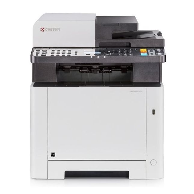KYOCERA ECOSYS M5521cdw