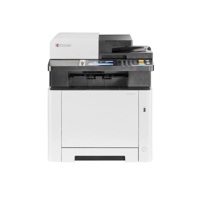 KYOCERA ECOSYS M5526cdw/A