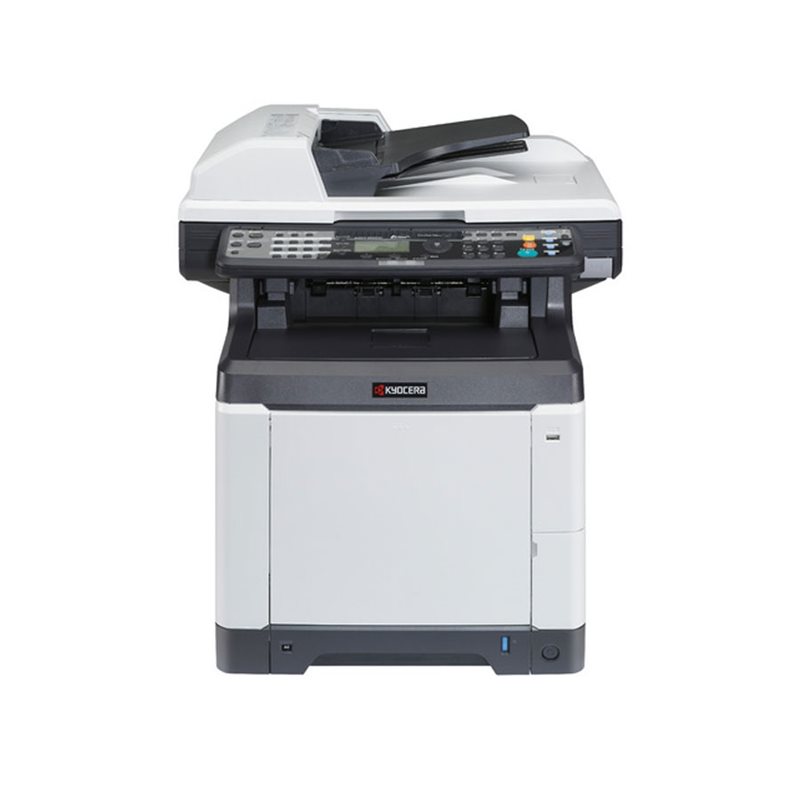 KYOCERA ECOSYS M6026cdn