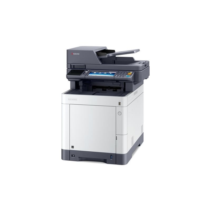 KYOCERA ECOSYS M6235CIDN