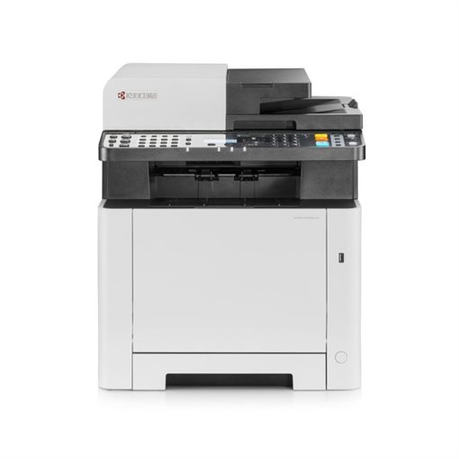 KYOCERA ECOSYS MA2100cwfx - 3 Jahre Garantie