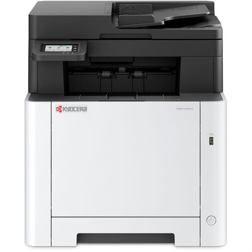 KYOCERA ECOSYS MA2101cfx - 3 Jahre Garantie