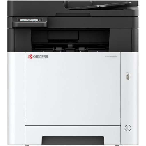 KYOCERA ECOSYS MA2101cwfx - 3 Jahre Garantie