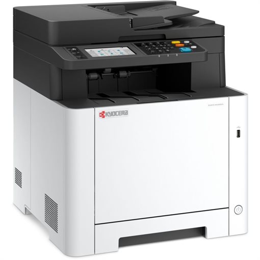 KYOCERA ECOSYS MA2600cfx - 3 Jahre Garantie