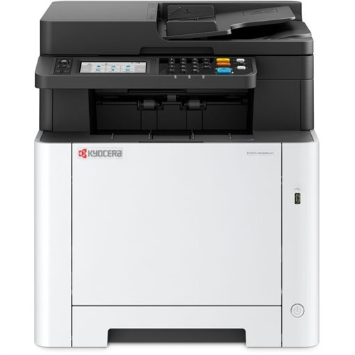 KYOCERA ECOSYS MA2600cwfx - 3 Jahre Garantie