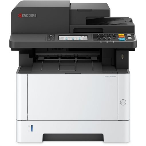 KYOCERA ECOSYS MA3501wfx - 3 Jahre Garantie