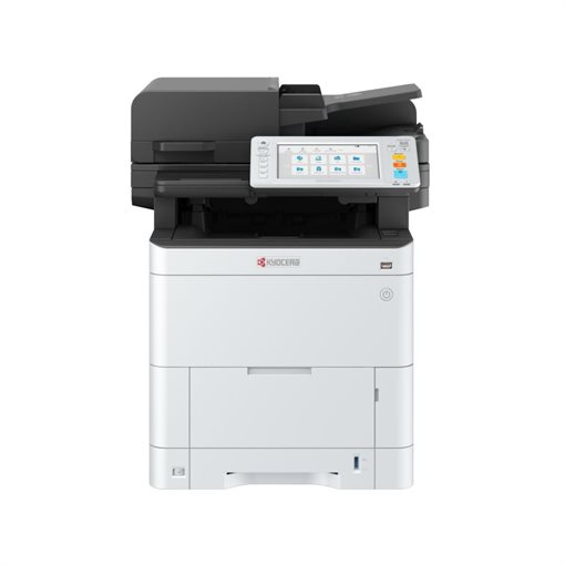 KYOCERA ECOSYS MA4000cifx - 3 Jahre Garantie