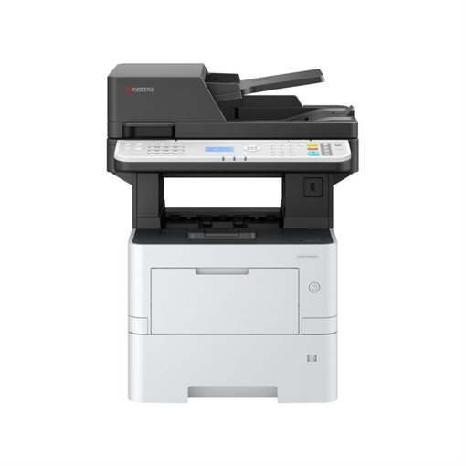 KYOCERA ECOSYS MA4500x - 3 Jahre Garantie