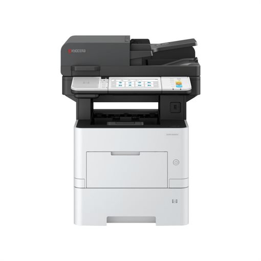 KYOCERA ECOSYS MA5500ifx - 3 Jahre Garantie