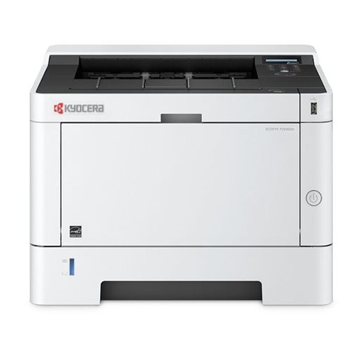 KYOCERA ECOSYS P2040dn - 3 Jahre Garantie