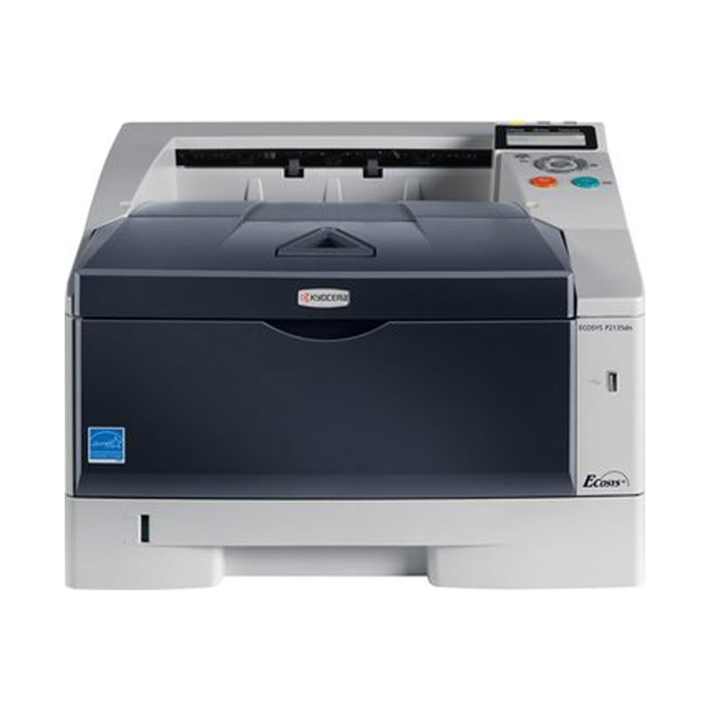 KYOCERA ECOSYS P2135dn