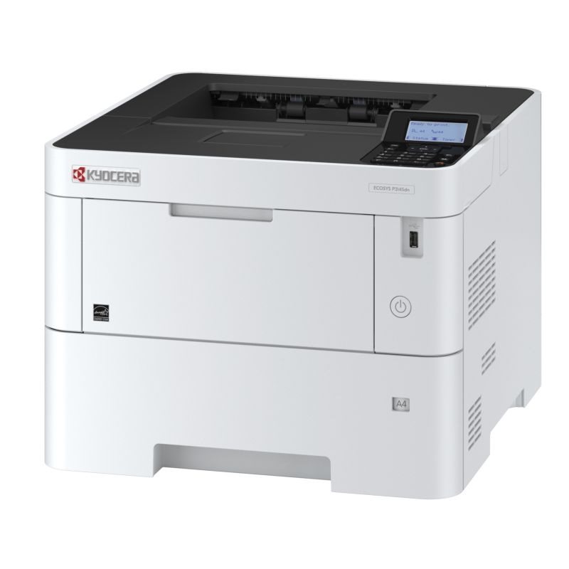 KYOCERA ECOSYS P3145dn