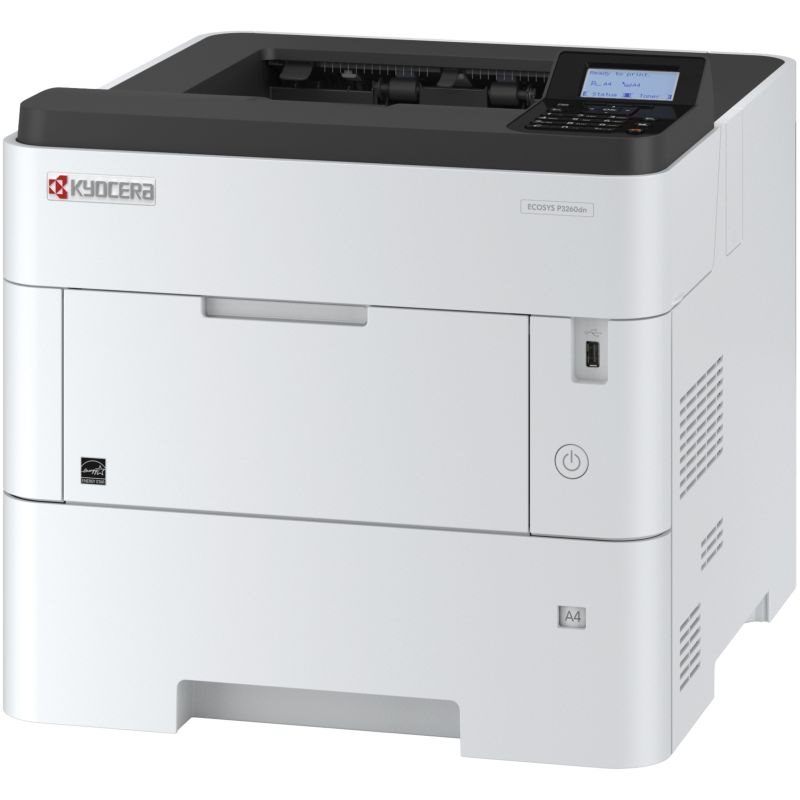 KYOCERA ECOSYS P3260dn