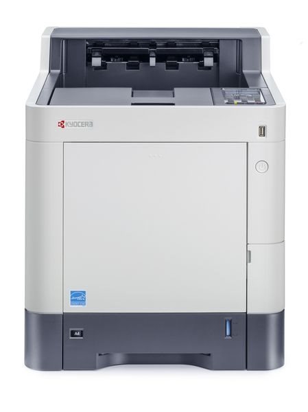 KYOCERA ECOSYS P6035cdn