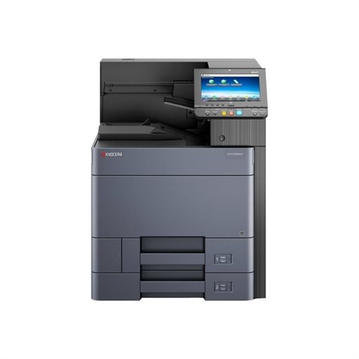 KYOCERA ECOSYS P8060cdn - 3 Jahre Garantie