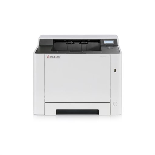 KYOCERA ECOSYS PA2100cwx - 3 Jahre Garantie