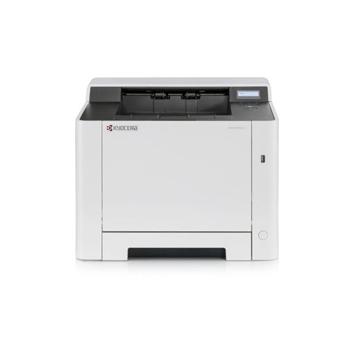 KYOCERA ECOSYS PA2100cx - 3 Jahre Garantie