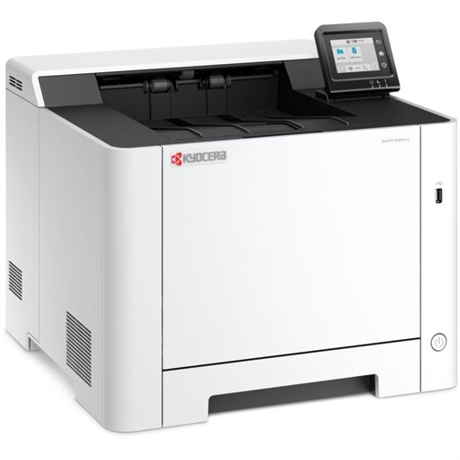 KYOCERA ECOSYS PA2101cwx - 3 Jahre Garantie