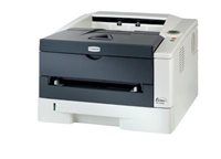 Kyocera FS-1100 Laserdrucker