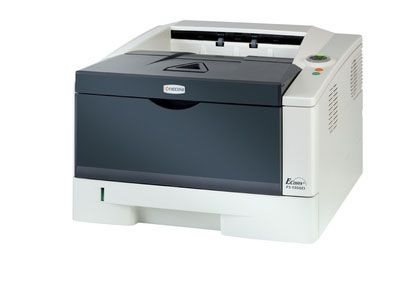 Kyocera FS-1300D Laserdrucker