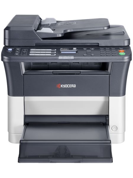 KYOCERA FS-1320