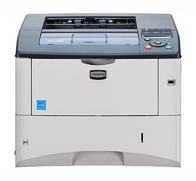 KYOCERA FS-2020D