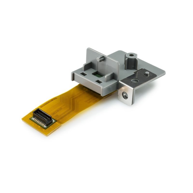 KYOCERA IB-35 - Netzwerkadapter - 802.11b/g/n, NFC - 1503RR0UN0