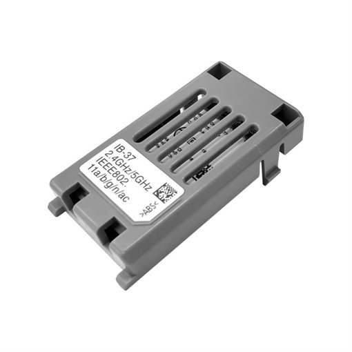 KYOCERA IB-37 WLAN-Schnittstelle - 1503T80UN0