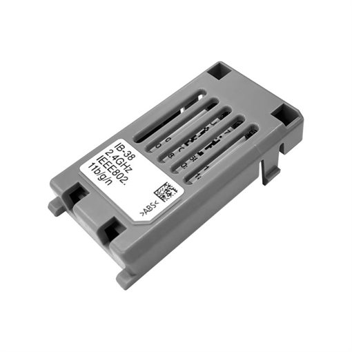 KYOCERA IB-38 WLAN-Schnittstelle - 1503V10NL0