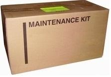 Kyocera Maintenance-Kit (072HM3EU) für FS-C5200DN