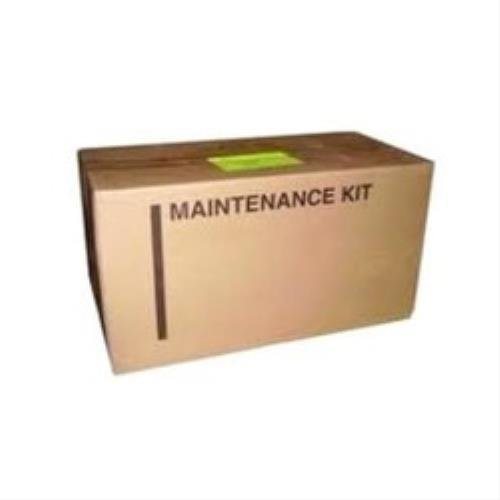 Kyocera Maintenance-Kit , MK-1130