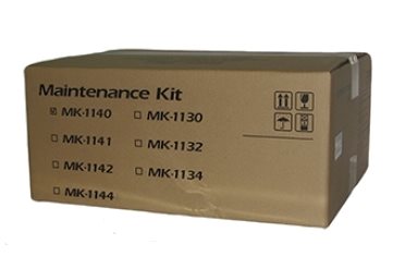 Kyocera Maintenance-Kit , MK-1140