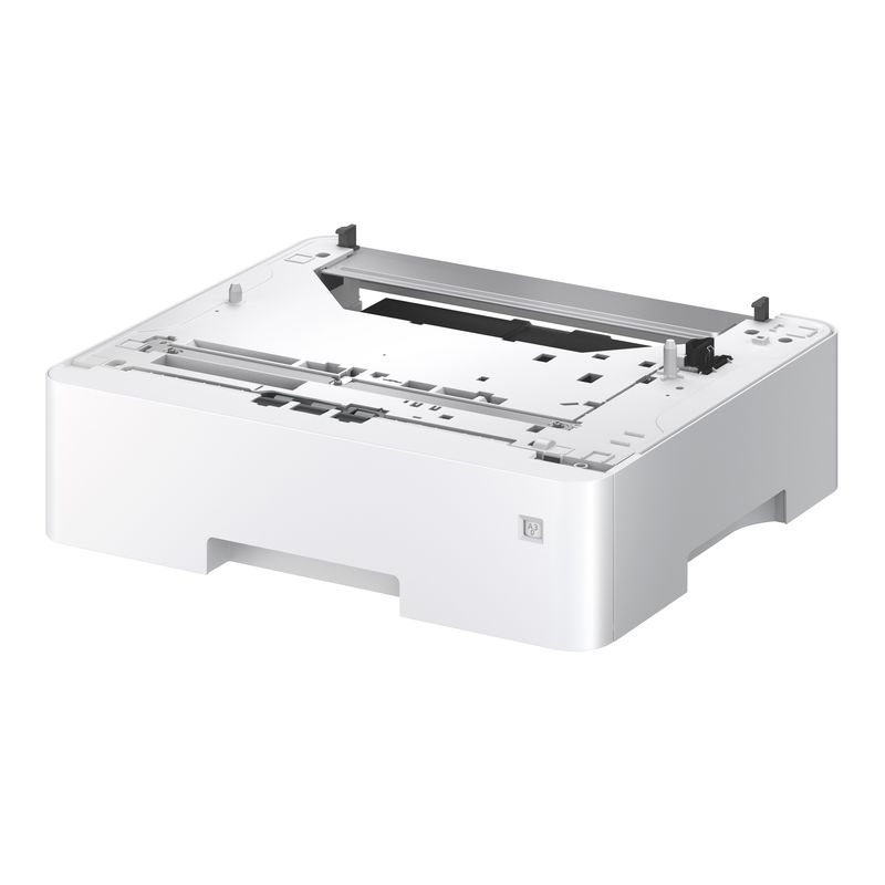 KYOCERA Medienfach (500 Blatt) - PF-4110 - 1203T60KL0
